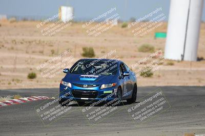 media/Jun-11-2022-VIP Trackdays (Sat) [[aa2c58b597]]/Group B/Session 2/